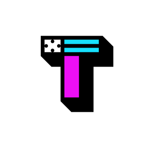 TrendingZilla.online